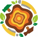 Galsvud - столярные изделия от производителя